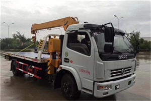 济阳24小时道路救援服务