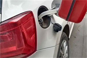 济阳24小时救援车收费标准