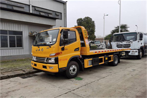 济阳车辆公路救援