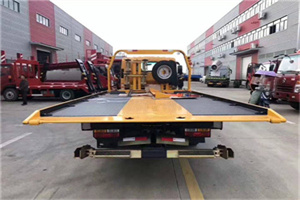 济阳附近汽车救援服务