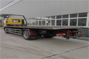 济阳24小时公路救援电话