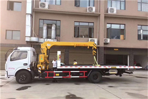 济阳附近汽车轮胎更换