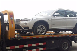 济阳拖车24小时服务电话