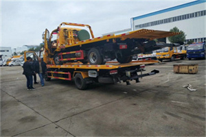 济阳同城汽车补胎